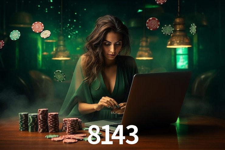 393bet no iPhone