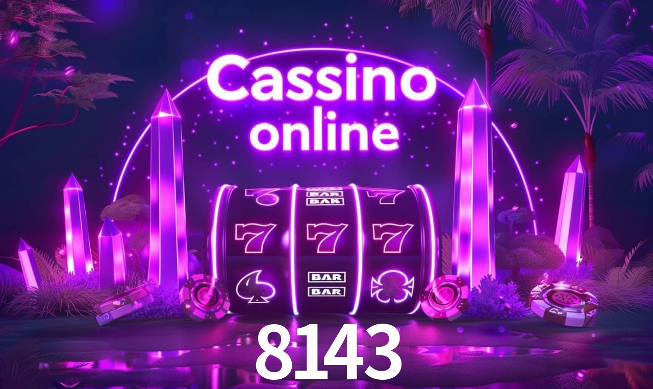 Ver Slots