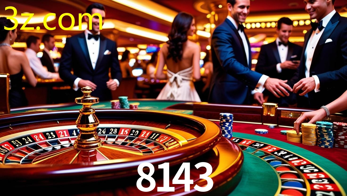 8143