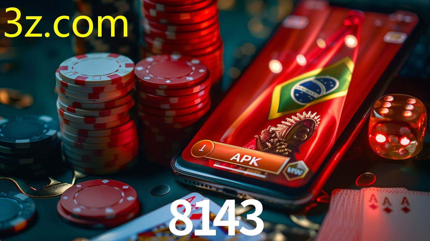 8143